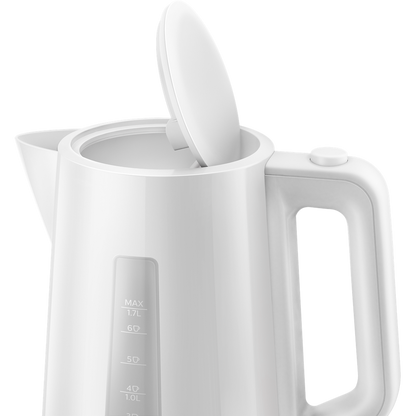 Philips Grelnik vode HD9318/00 serija 3000