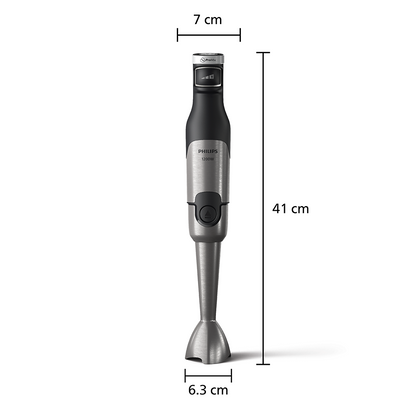 Philips Palični mešalnik HR2685/00 serija 5000