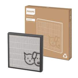 Philips Filter HEPA NanoProtect FY3110/00 PureProtect Pet
