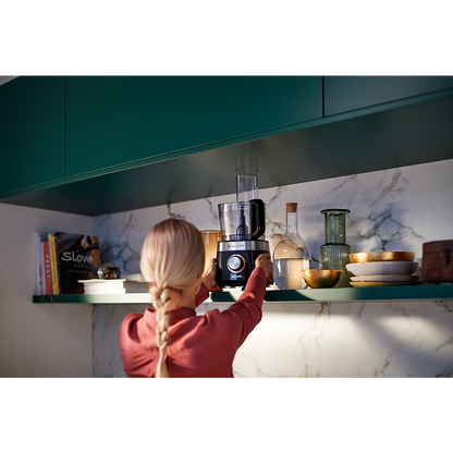 Philips Multipraktik HR7530/10