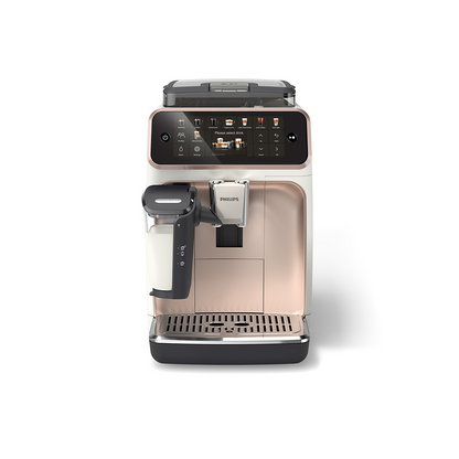 PHILIPS EP5543/80 ESPRESSO KAVNI APARAT
