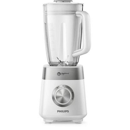 Philips Mešalnik HR2224/00 serija 5000