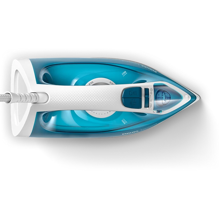 Philips Parni likalnik GC1750/20 EasySpeed