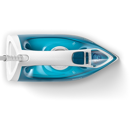 Philips Parni likalnik GC1750/20 EasySpeed