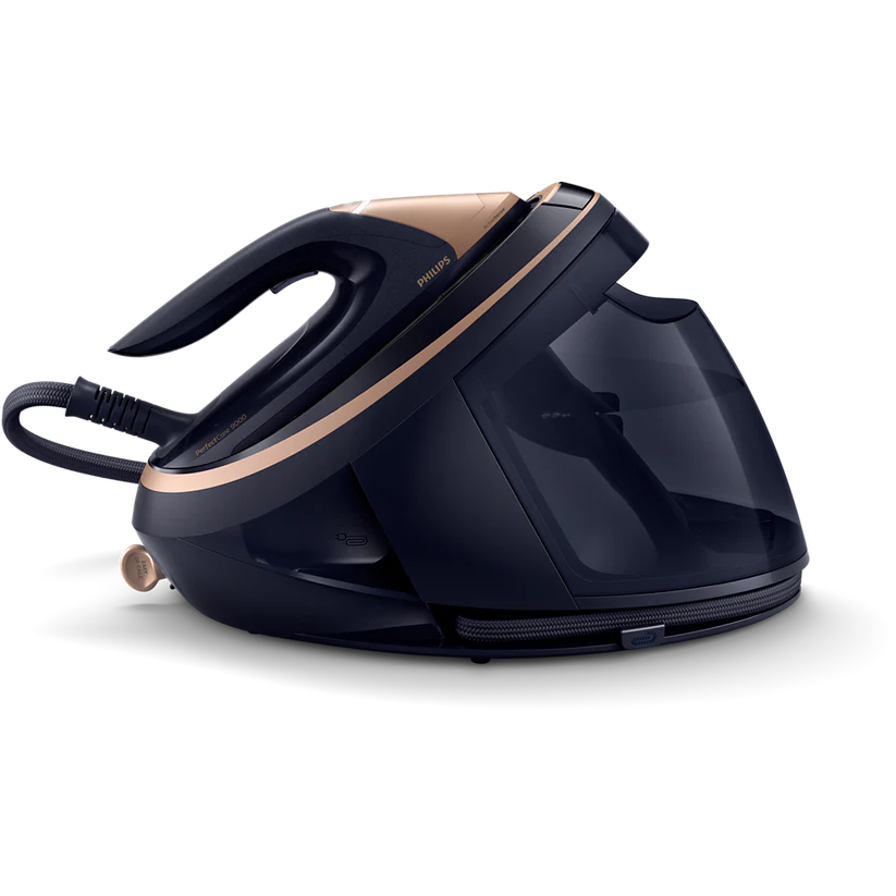 PHILIPS PSG9050/20 PARNA POSTAJA