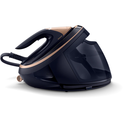 PHILIPS PSG9050/20 PARNA POSTAJA