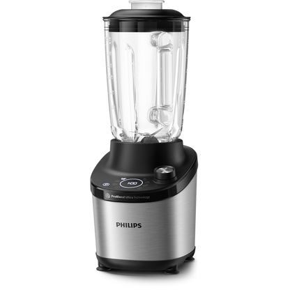 Philips Mešalnik HR3760/00 serija 7000