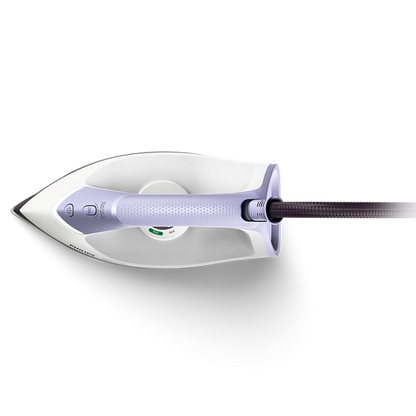 Philips Parna postaja PSG3000/30 serija 3000