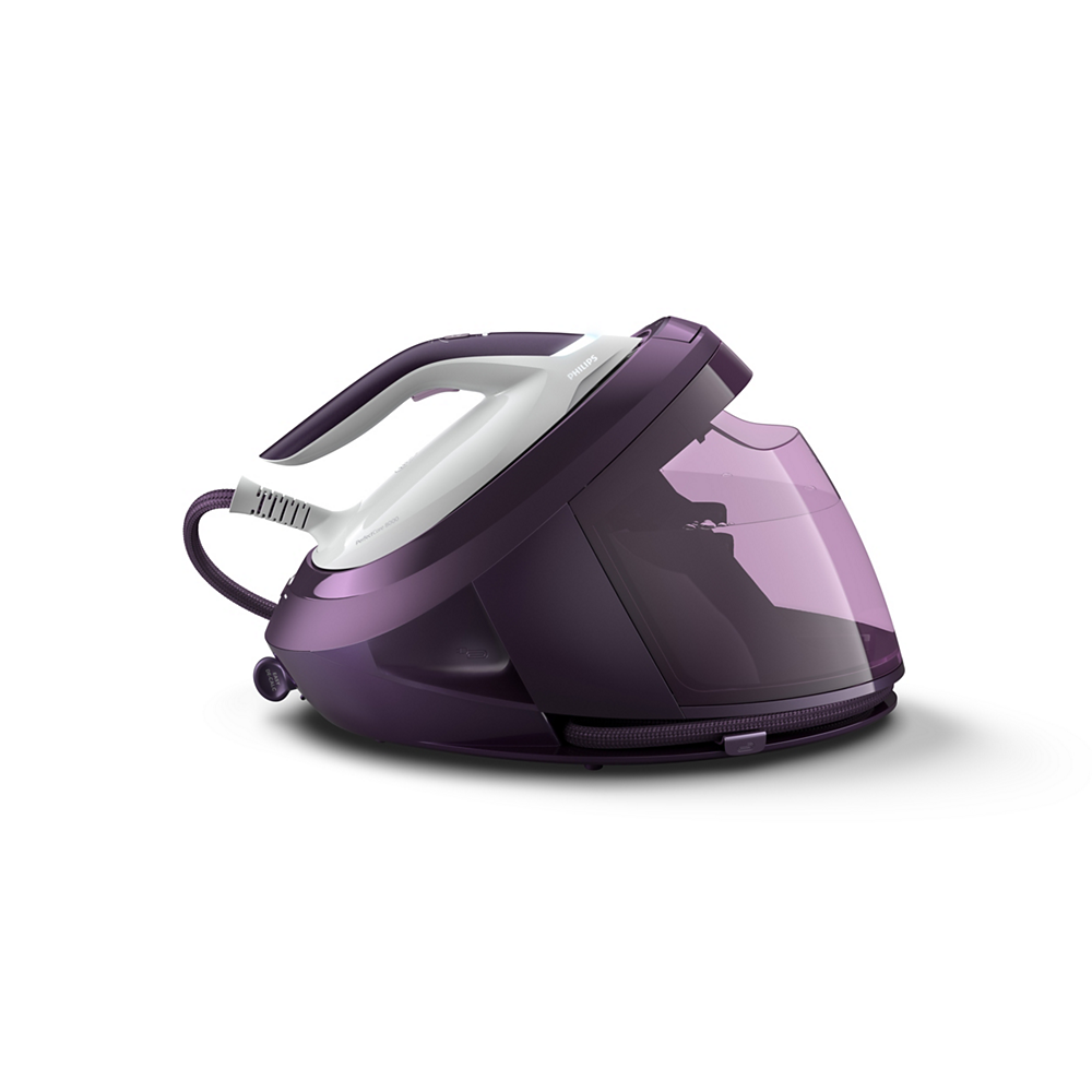 Philips Parna postaja PSG8050/30 PerfectCare serija 8000