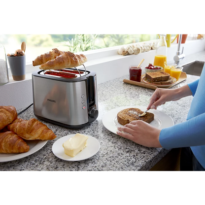Philips Opekač kruha HD2650/90