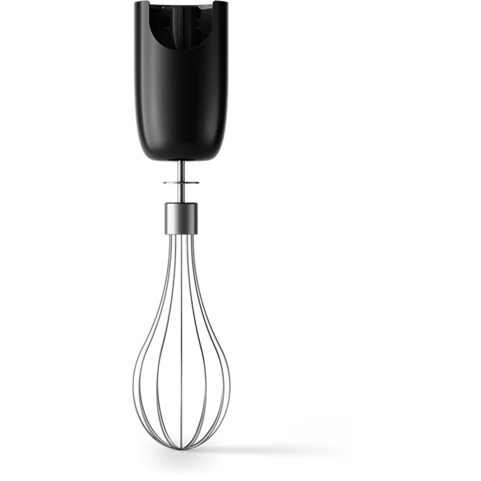 Philips Palični mešalnik ProMix HR2621/90