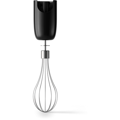 Philips Palični mešalnik ProMix HR2621/90