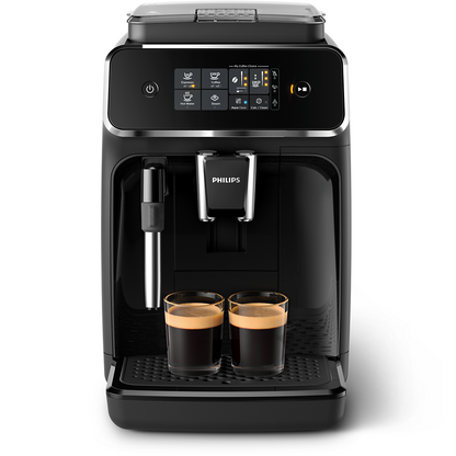 PHILIPS EP2225/10 ESPRESSO KAVNI APARAT