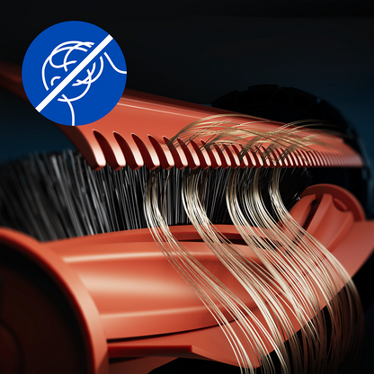 Philips Robot za sesanje in brisanje XU5000/20 serija 5000