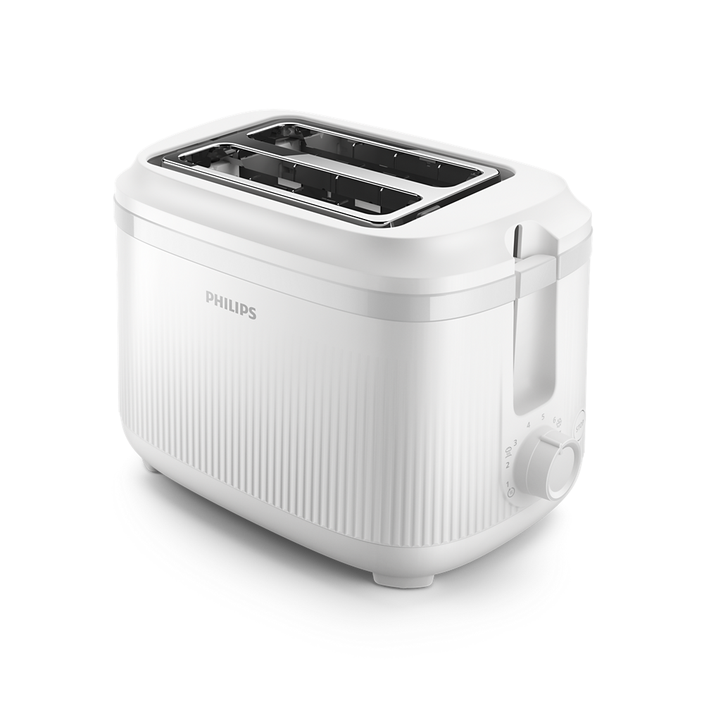 Philips Opekač kruha HD2511/00 serija 3000