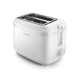 Philips Opekač kruha HD2511/00 serija 3000