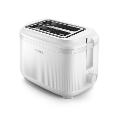 Philips Opekač kruha HD2511/00 serija 3000