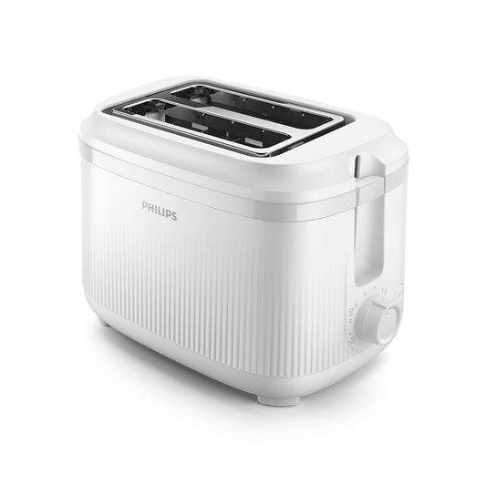 Philips Opekač kruha HD2511/00 serija 3000