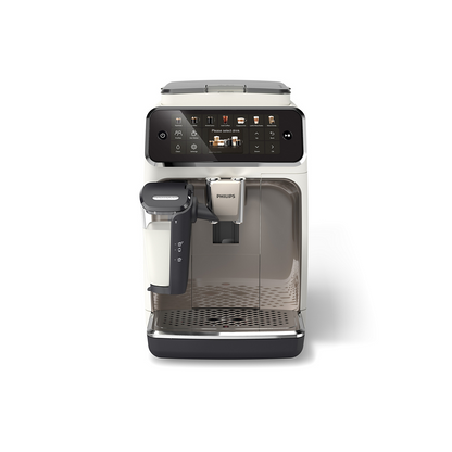 Philips Samodejni aparat za espresso serija 4400 EP4443/70