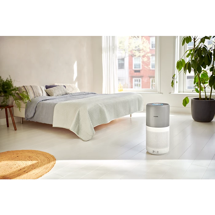 Philips Filter 3-v-1  FY2180/30