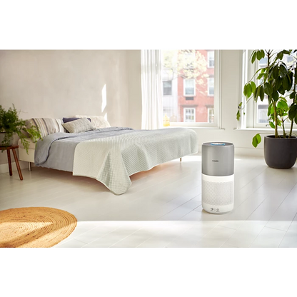Philips Filter 3-v-1  FY2180/30