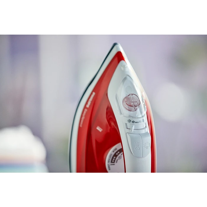 Philips Parni likalnik GC1742/40 EasySpeed