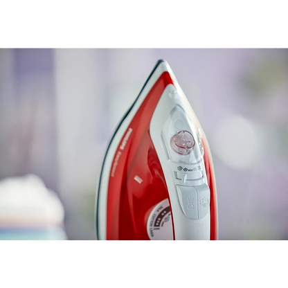 Philips Parni likalnik GC1742/40 EasySpeed