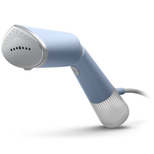 Philips Steamer STH5020/20 serija 5000