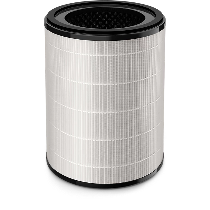 Philips Filter 3-v-1  FY2180/30