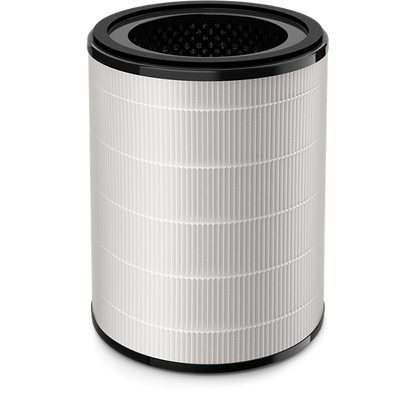Philips Filter 3-v-1  FY2180/30