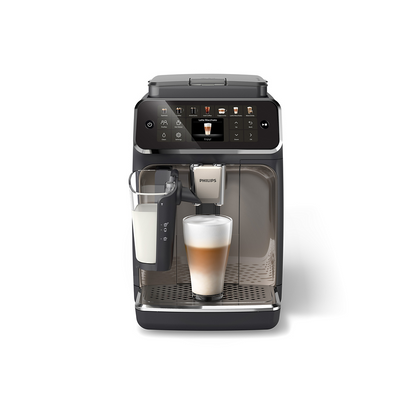 PHILIPS EP4449/70 ESPRESSO KAVNI APARAT