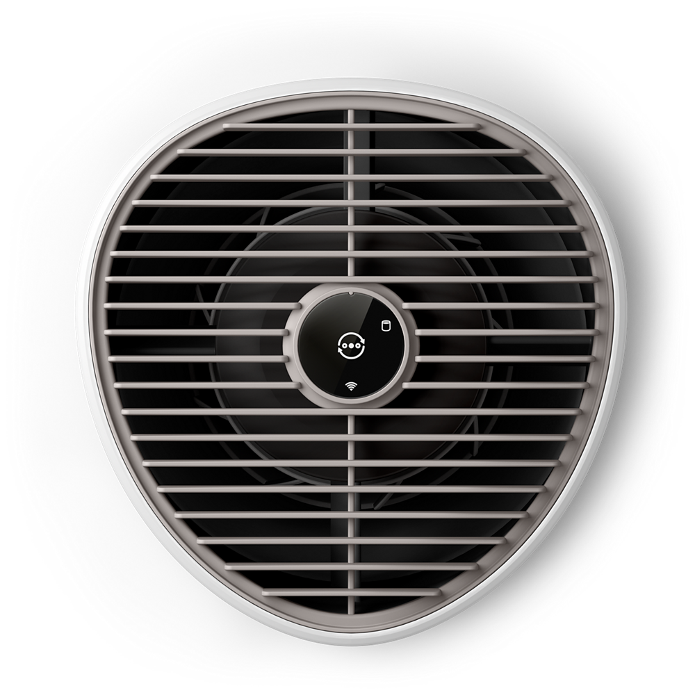 Philips Čistilnik zraka AC0650/10 serija 600i