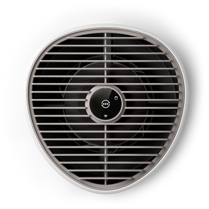 Philips Čistilnik zraka AC0650/10 serija 600i