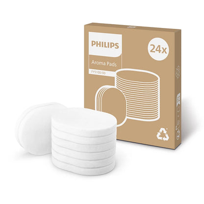 Philips Blazinice za aromo FY5100/00