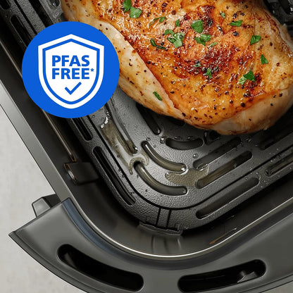 Philips Komplet za peko za Airfryer NX1111/00