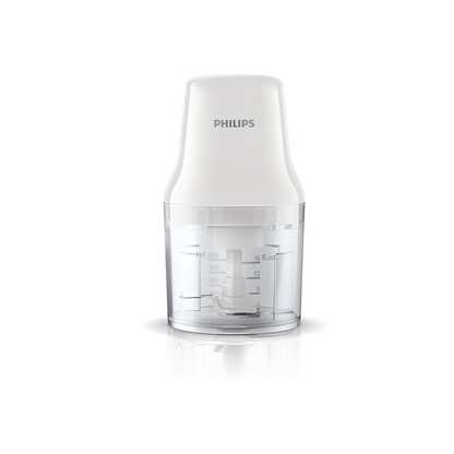 Philips Sekljalnik HR1393/00