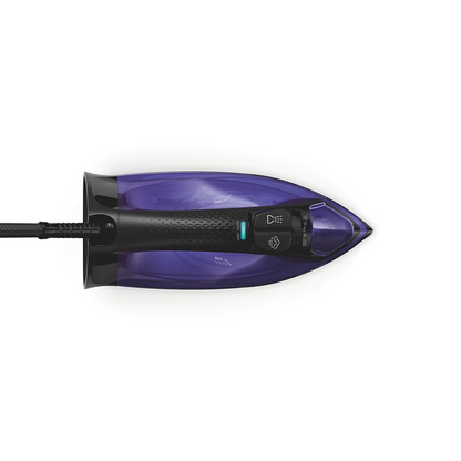 Philips Parni likalnik GC3925/30 PerfectCare