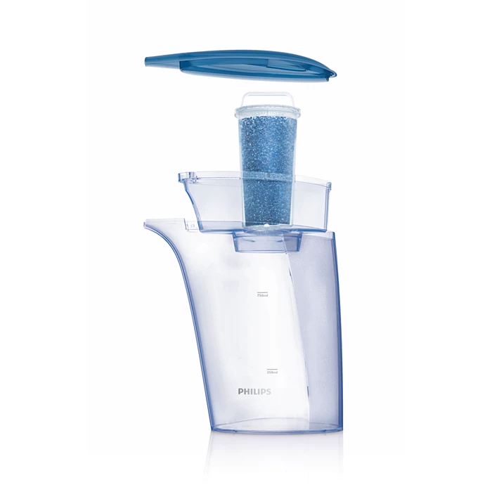 Philips Vodni filter za likalnike GC024/10