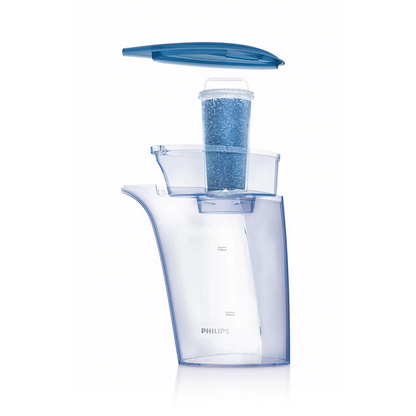 Philips Vodni filter za likalnike GC024/10