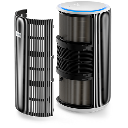 Philips Pametni čistilnik zraka AC3220/10 PureProtect serija 3200