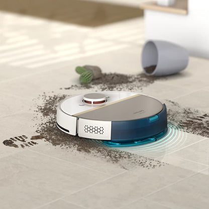 Philips Blazinice za robotske sesalnike XV1470/00