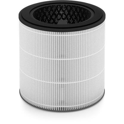 Philips Filter 3-v-1  FY0293/30