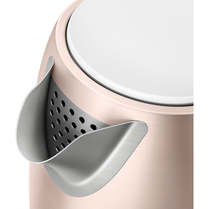 Philips Grelnik vode HD9350/96