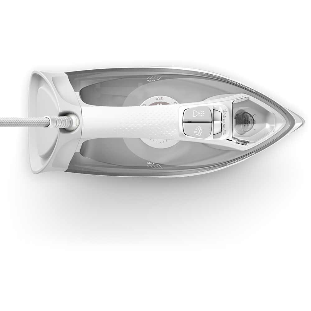 PHILIPS DST5010/10 LIKALNIK