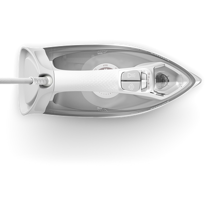 PHILIPS DST5010/10 LIKALNIK