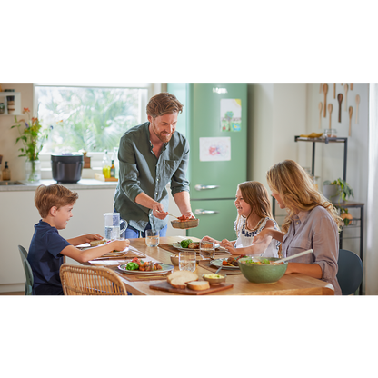 Philips Tlačni kuhalnik HD2151/40