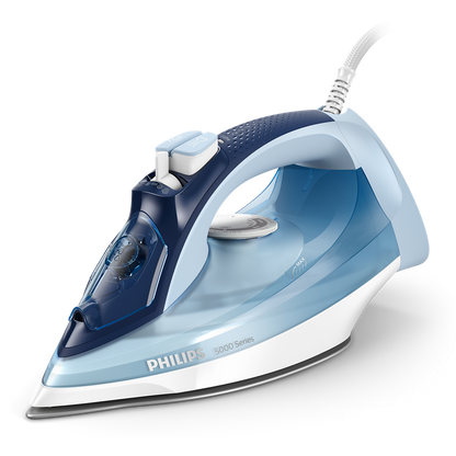 Philips Parni likalnik DST5030/20 serija 5000