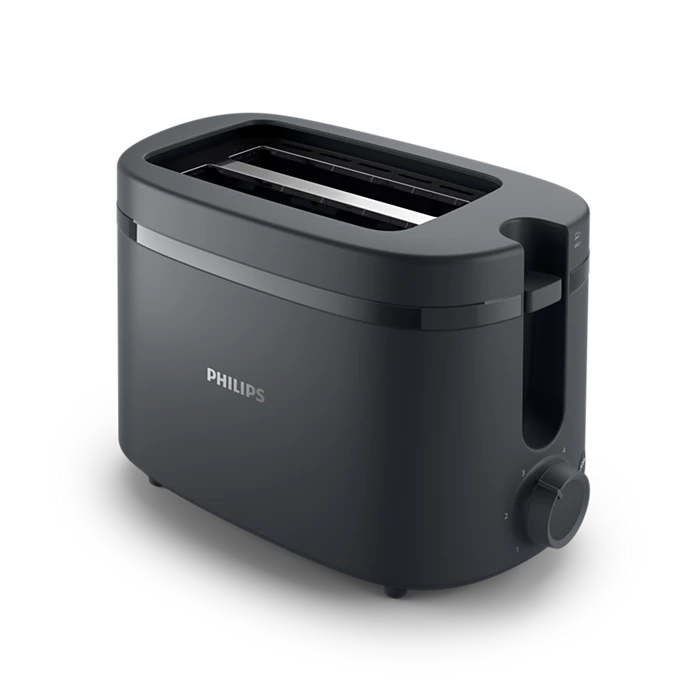Philips Opekač kruha HD2510/90 serija 1000