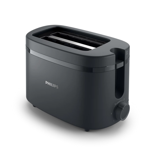Philips Opekač kruha HD2510/90 serija 1000