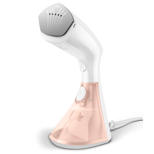 Philips Steamer GC801/10 serija 8000